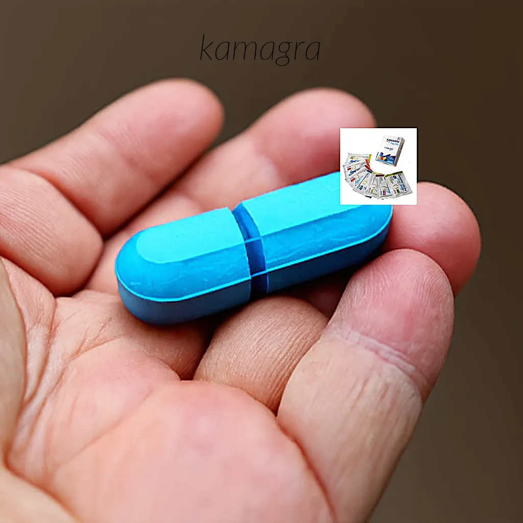 Kamagra farmacia italia